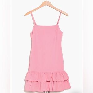 BCBGeneration Mini Dress